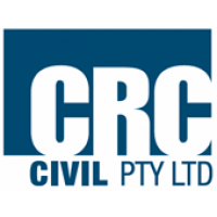 CRC Civil PTY LTD