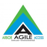 Arbor Agile Access