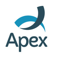 Apex