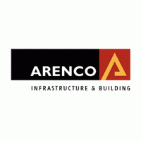 Arenco