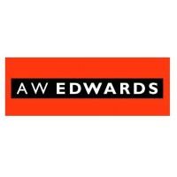 AW Edwards