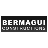 Bermagui Consructions