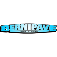 Bernipave