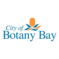 Botany Council