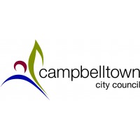 Campbelltown Council