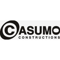 Casumo Constructions