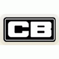 CB
