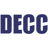 DECC