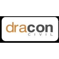 Dracon Civil