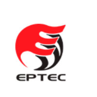 Eptec