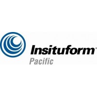 Insituform Pacific