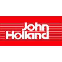 John Holland