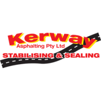 Kerway