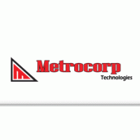 Metrocorp