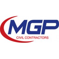 MGP Civil Contractors