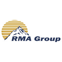 RMA Group