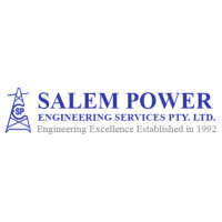 Salem Power