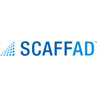 Scaffad