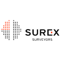 Surex Surveyors