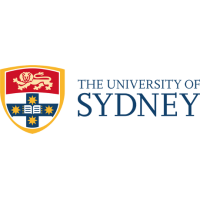 Sydney Uni
