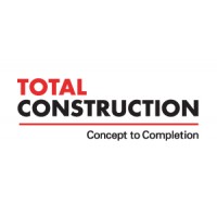 Total Construction